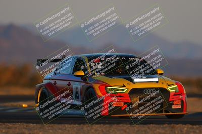 media/Feb-18-2023-Nasa (Sat) [[a425b651cb]]/WERC-SERC/Race (First Few Laps)/